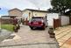 Additional image 16 of Chris Crescent, Upton BH16