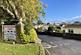 Additional image 17 of Chris Crescent, Upton BH16