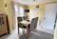 Additional image 6 of Chris Crescent, Upton BH16