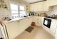 Additional image 7 of Chris Crescent, Upton BH16