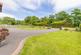 Blonay, Toward, Dunoon, PA23 7UB photo 2