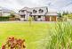 Blonay, Toward, Dunoon, PA23 7UB photo 3