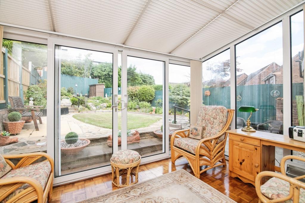 House in Dudley, West Midlands - View 4