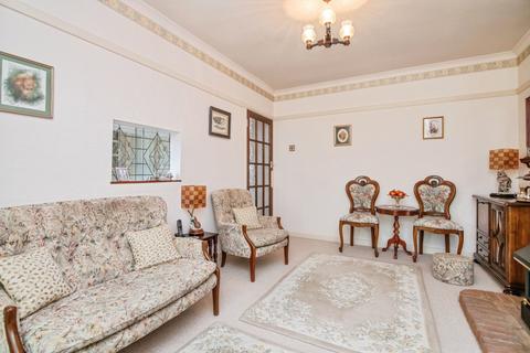 3 bedroom semi-detached house for sale, Raddens Road, HALESOWEN, West Midlands, B62