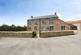 Highfield Mews, Mansfield Road, Chesterfield S44