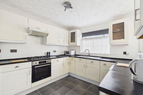 undefined, Pennant Street, Ebbw Vale, NP23