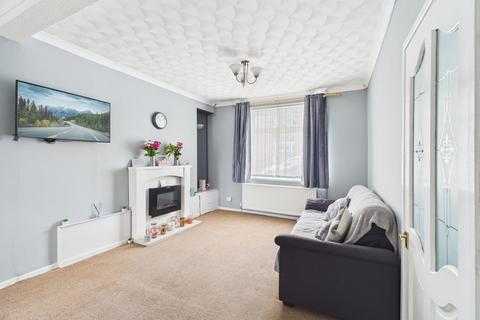 undefined, Pennant Street, Ebbw Vale, NP23