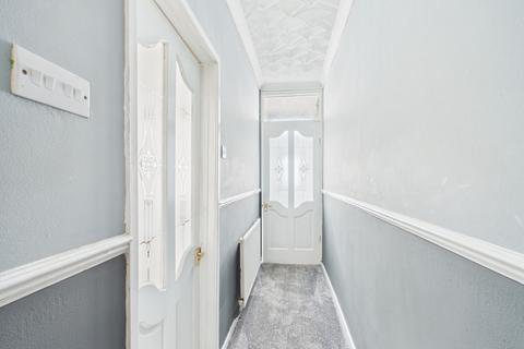 undefined, Pennant Street, Ebbw Vale, NP23