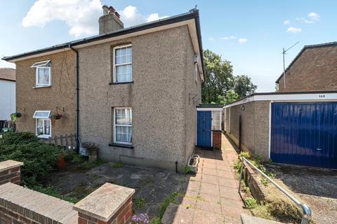 3 bedroom semi-detached house for sale, Southlands Road, Bromley