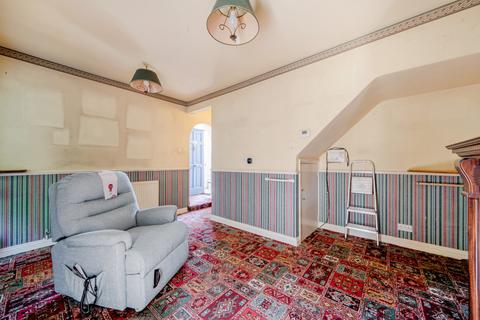 3 bedroom semi-detached house for sale, Southlands Road, Bromley