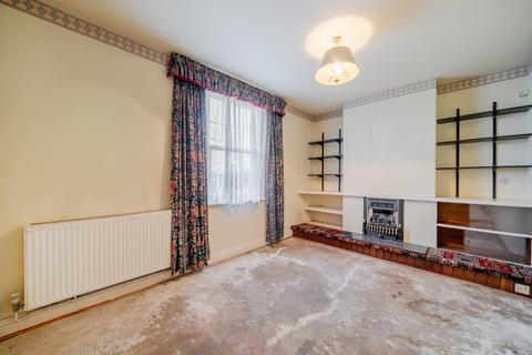 3 bedroom semi-detached house for sale, Southlands Road, Bromley