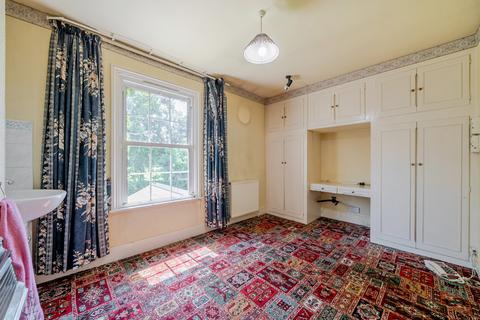 3 bedroom semi-detached house for sale, Southlands Road, Bromley