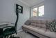 Additional image 14 of Blacklands Road, Benson OX10