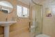Additional image 15 of Blacklands Road, Benson OX10