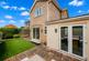 Additional image 16 of Blacklands Road, Benson OX10