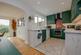 Additional image 3 of Blacklands Road, Benson OX10