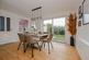 Additional image 4 of Blacklands Road, Benson OX10