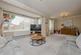 Additional image 6 of Blacklands Road, Benson OX10