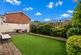 Additional image 7 of Blacklands Road, Benson OX10
