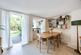 Stapleton Hall Road, London, N4 photo 3