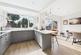 Additional image 2 of Mowbray Rise, Arnold, Nottingham