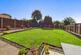 Additional image 15 of Mowbray Rise, Arnold, Nottingham