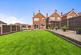 Additional image 16 of Mowbray Rise, Arnold, Nottingham