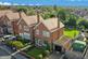 Additional image 17 of Mowbray Rise, Arnold, Nottingham