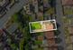 Additional image 18 of Mowbray Rise, Arnold, Nottingham