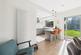 Additional image 4 of Mowbray Rise, Arnold, Nottingham