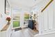Additional image 7 of Mowbray Rise, Arnold, Nottingham