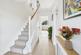Additional image 8 of Mowbray Rise, Arnold, Nottingham