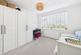 Additional image 10 of Mowbray Rise, Arnold, Nottingham