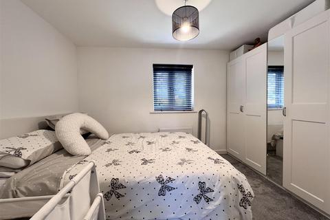 2 bedroom house for sale, Kempton Drive, Towcester