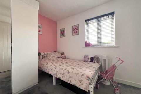 2 bedroom house for sale, Kempton Drive, Towcester