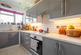 Coniston Road, Leamington Spa, CV32 photo 2
