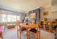 Coniston Road, Leamington Spa, CV32 photo 3