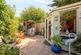 Coniston Road, Leamington Spa, CV32 photo 4
