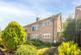 Coniston Road, Leamington Spa, CV32 photo 5