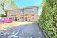 Palgrave Way, Pinchbeck
