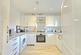 Palgrave Way, Pinchbeck photo 3