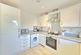 Palgrave Way, Pinchbeck photo 4