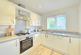 Palgrave Way, Pinchbeck photo 5
