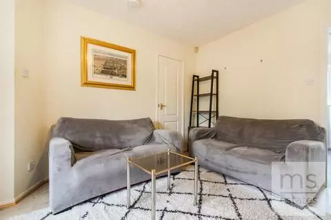 2 bedroom terraced house to rent – pohled 3