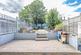 Additional image 11 of Beatrice Road, Margate, Kent, CT9