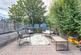 Additional image 12 of Beatrice Road, Margate, Kent, CT9