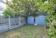 Additional image 13 of Beatrice Road, Margate, Kent, CT9