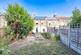 Additional image 14 of Beatrice Road, Margate, Kent, CT9
