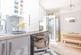 Additional image 4 of Beatrice Road, Margate, Kent, CT9