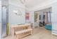 Additional image 5 of Beatrice Road, Margate, Kent, CT9